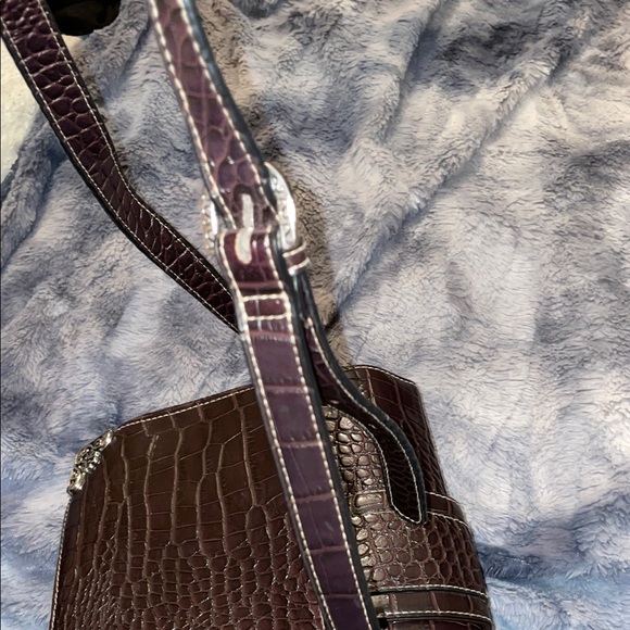 SOLD - Picture 5 of 5